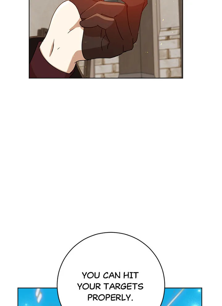 The Demonic Contract Chapter 67 - Page 51