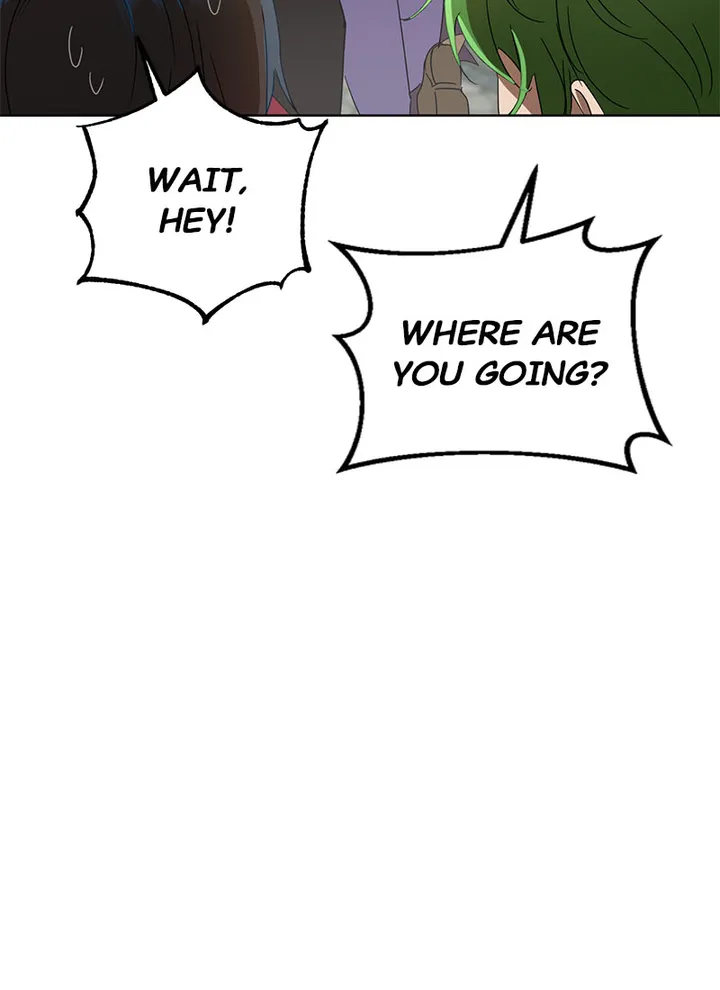 The Demonic Contract Chapter 67 - Page 65