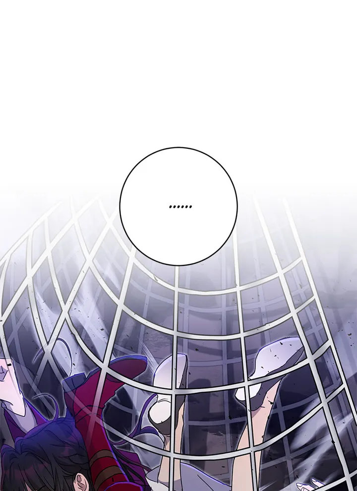 The Demonic Contract Chapter 73 - Page 113