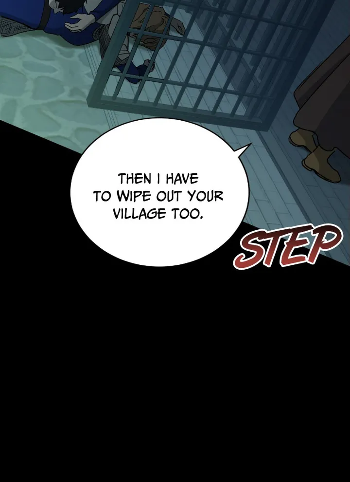 The Demonic Contract Chapter 75 - Page 100