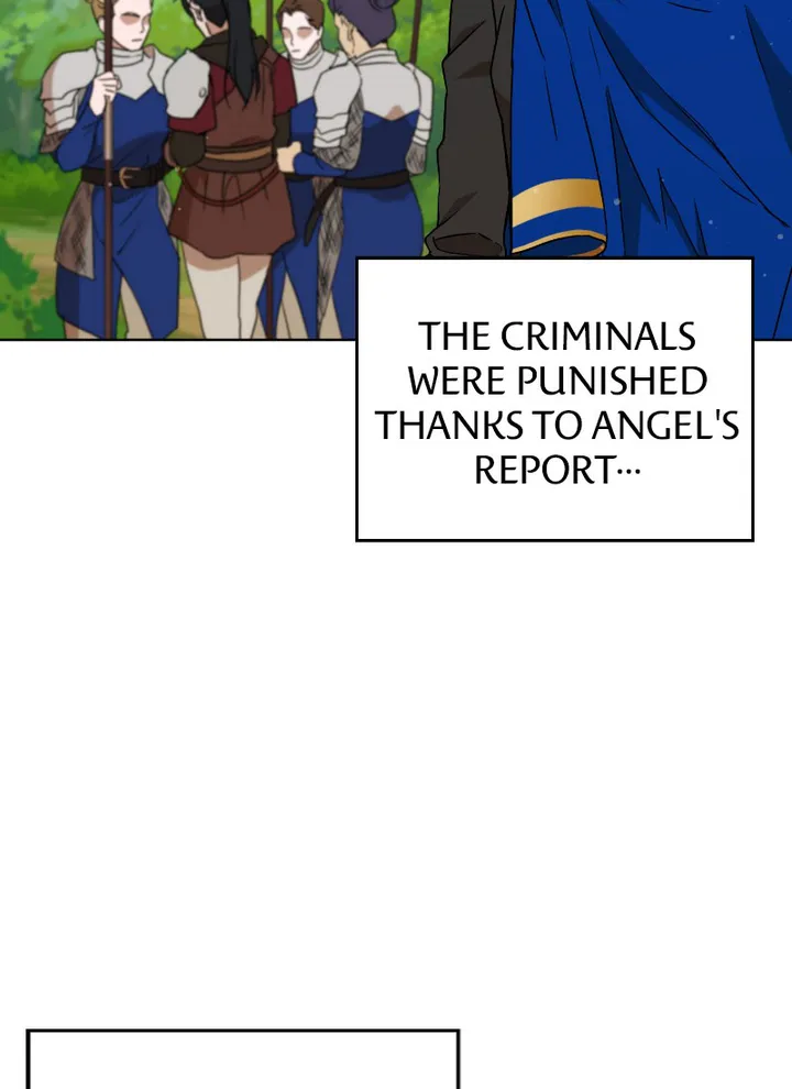 The Demonic Contract Chapter 75 - Page 28