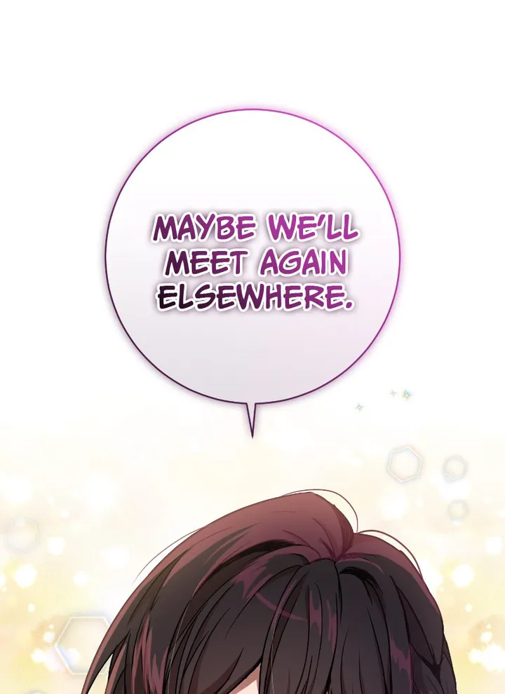 The Demonic Contract Chapter 75 - Page 42