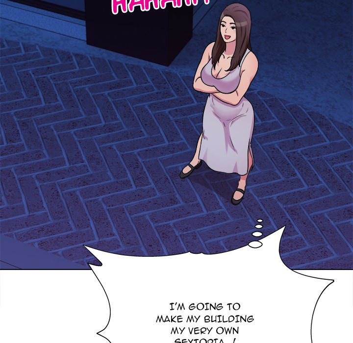 Time to Choose Chapter 15 - Page 108