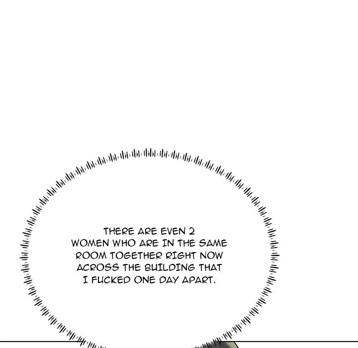 Time to Choose Chapter 20 - Page 35