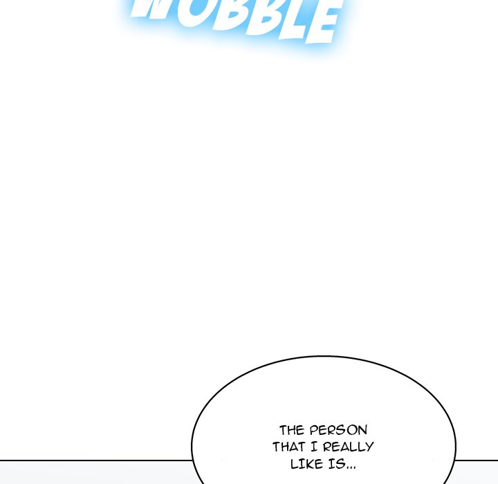 Time to Choose Chapter 22 - Page 131