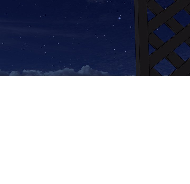 Time to Choose Chapter 26 - Page 91