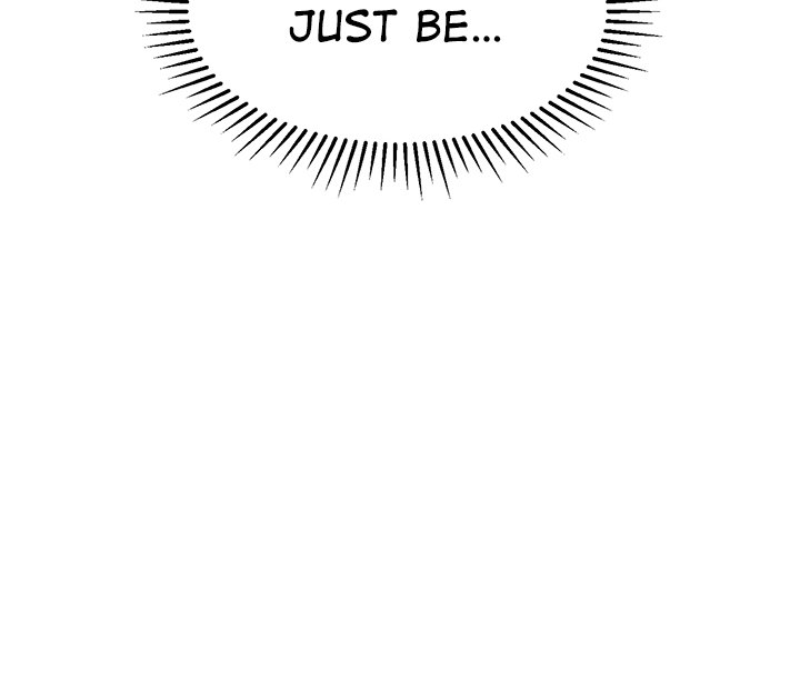 An Ardent Teaching Life Chapter 8 - Page 49