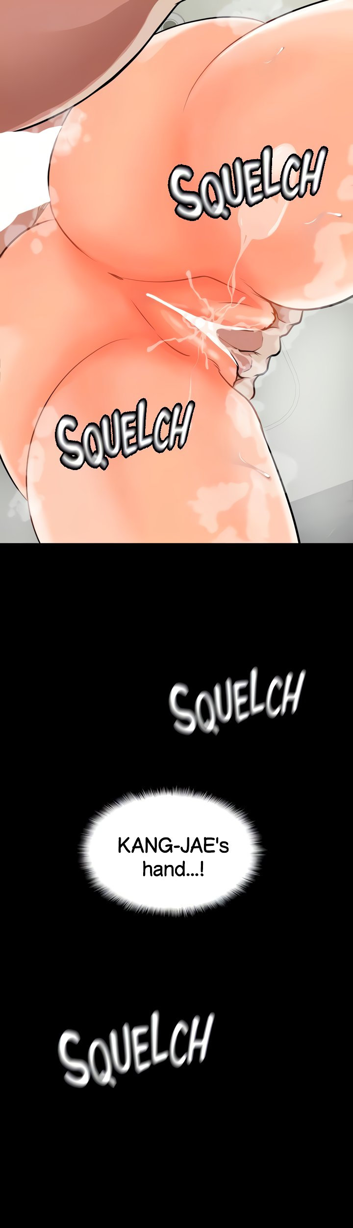 Wrath of the Underdog Chapter 26 - Page 12