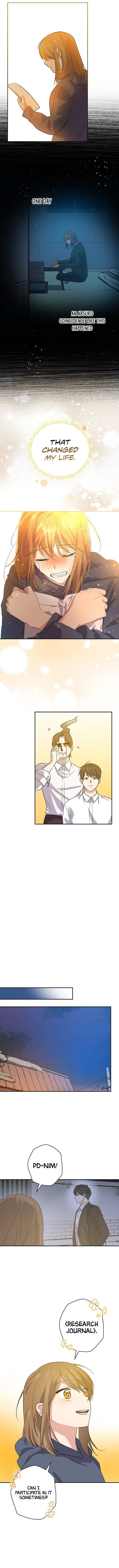 King of Drama Chapter 52 - Page 13