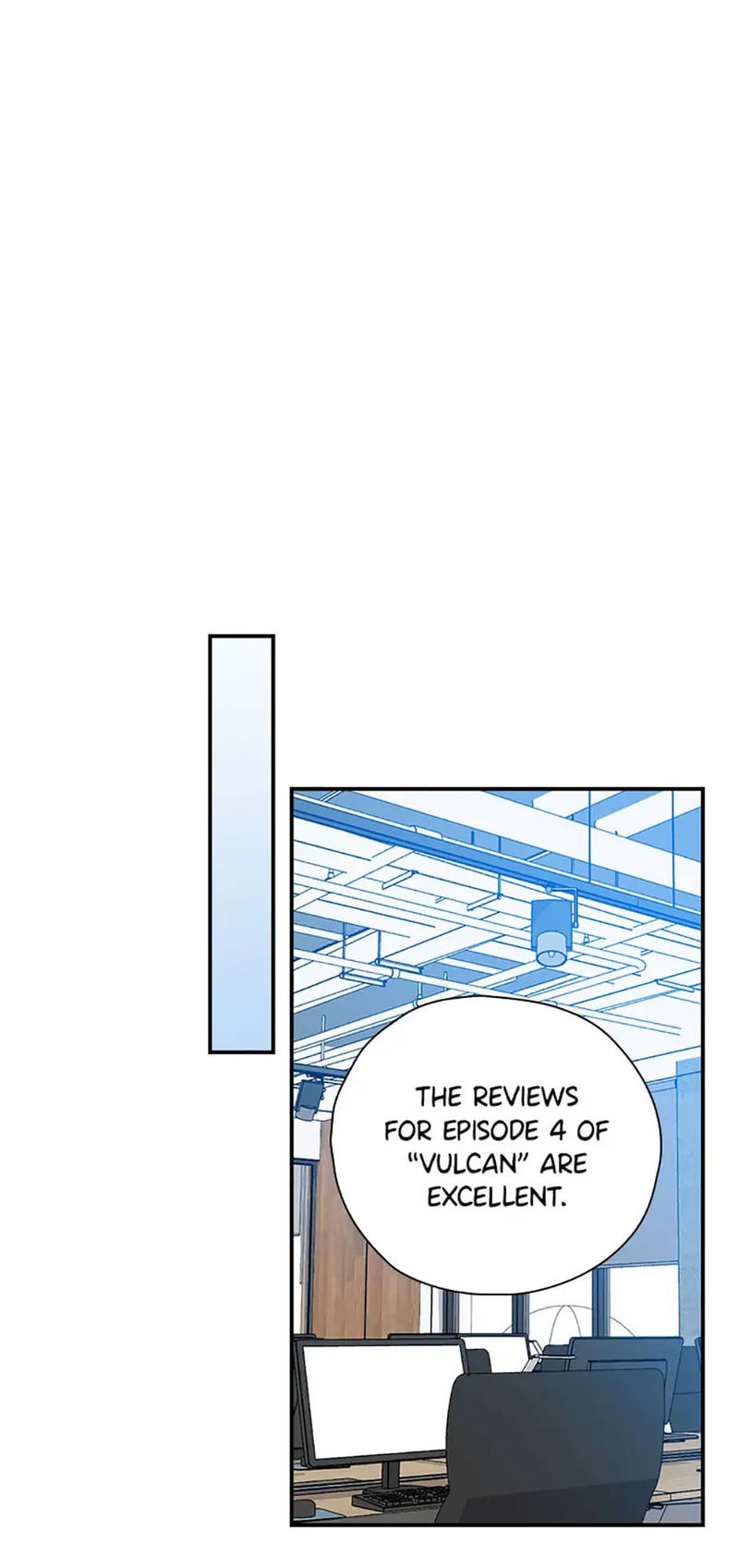 King of Drama Chapter 71 - Page 27