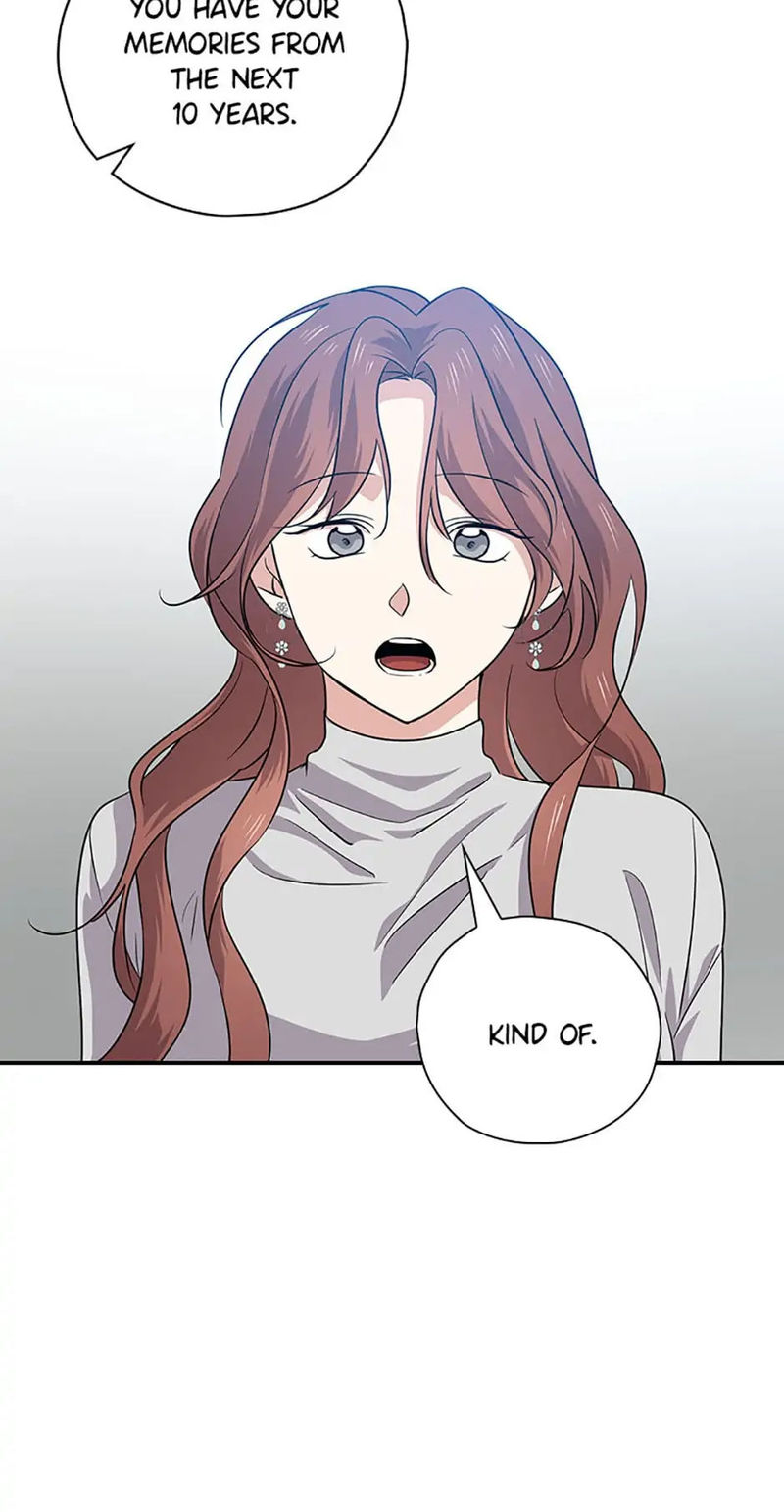 King of Drama Chapter 72 - Page 10