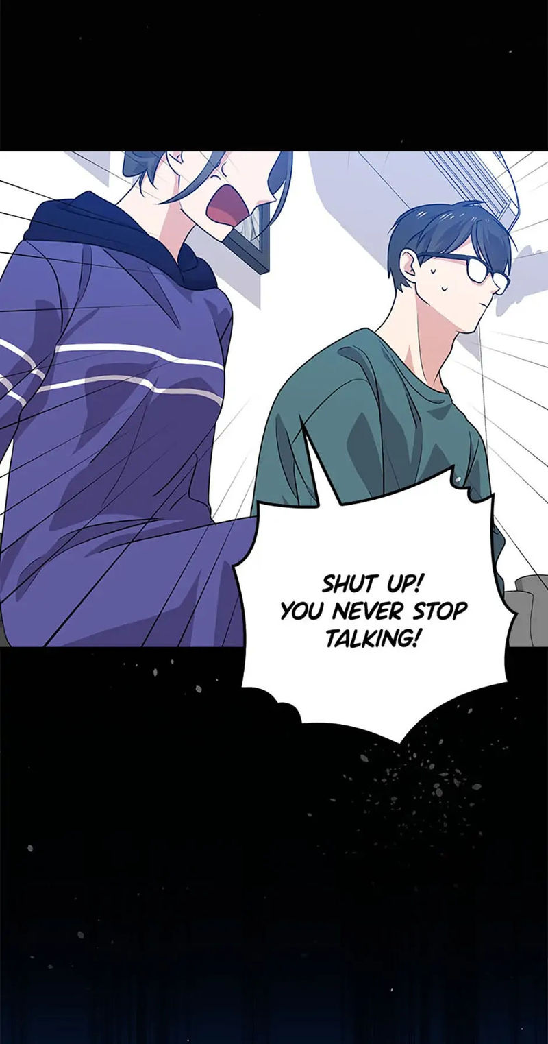 King of Drama Chapter 72 - Page 2