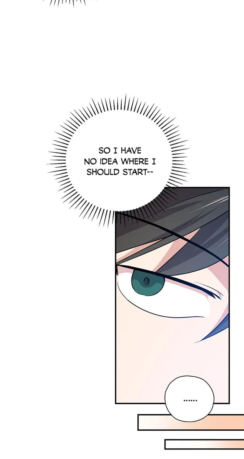 King of Drama Chapter 72 - Page 60