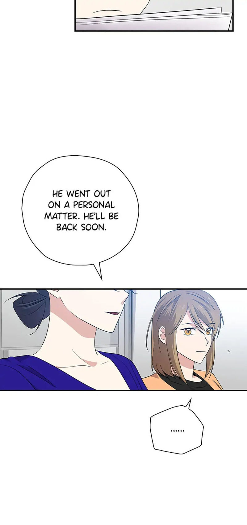 King of Drama Chapter 73 - Page 26