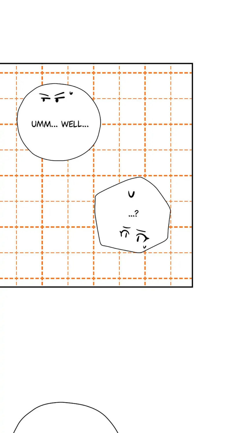 King of Drama Chapter 73 - Page 44