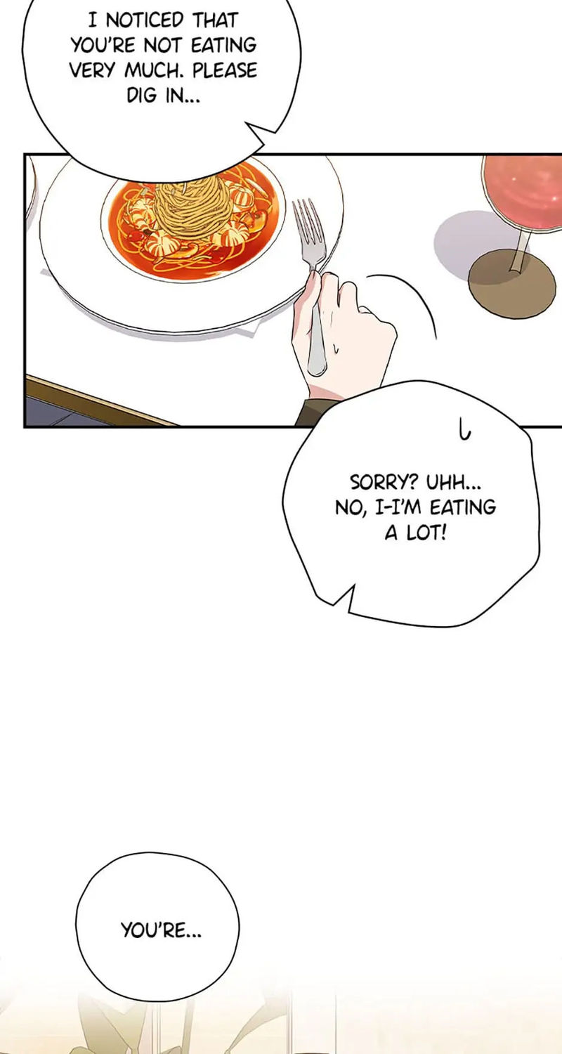 King of Drama Chapter 73 - Page 45