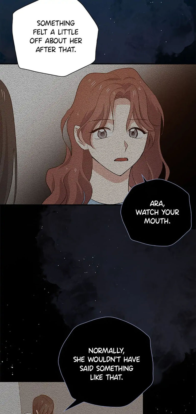 King of Drama Chapter 73 - Page 63