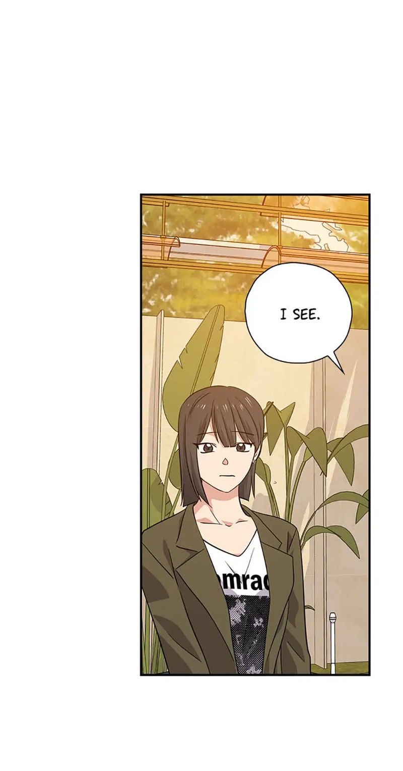 King of Drama Chapter 73 - Page 68