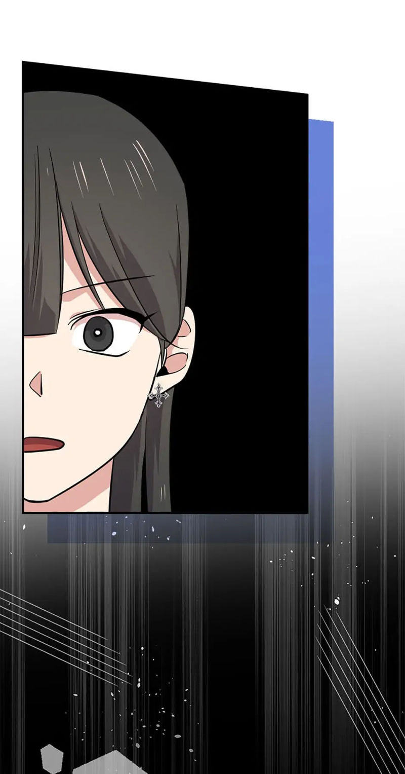 King of Drama Chapter 73 - Page 72