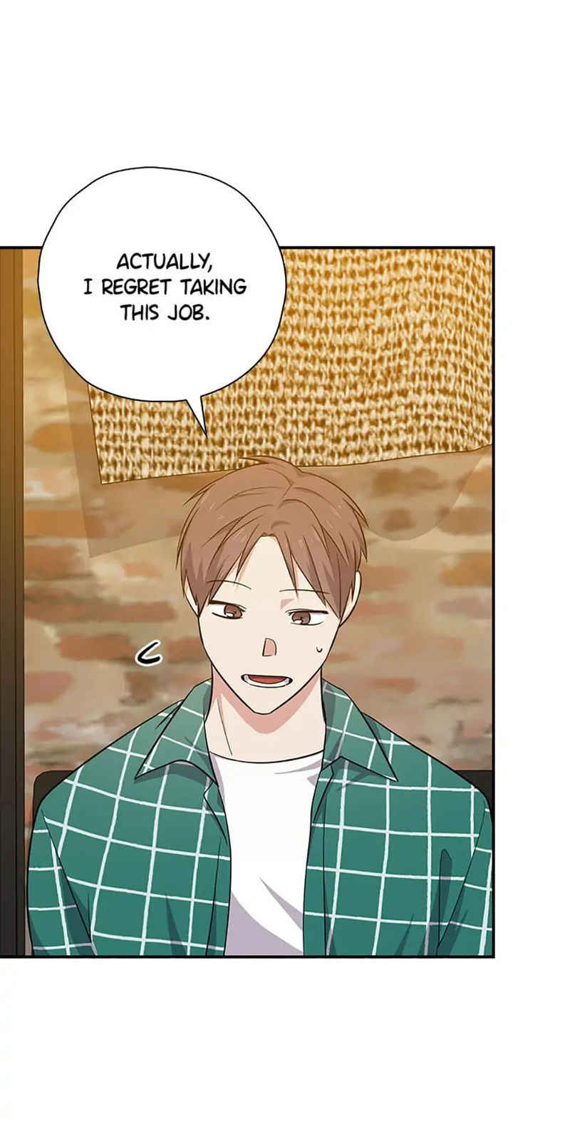 King of Drama Chapter 76 - Page 27