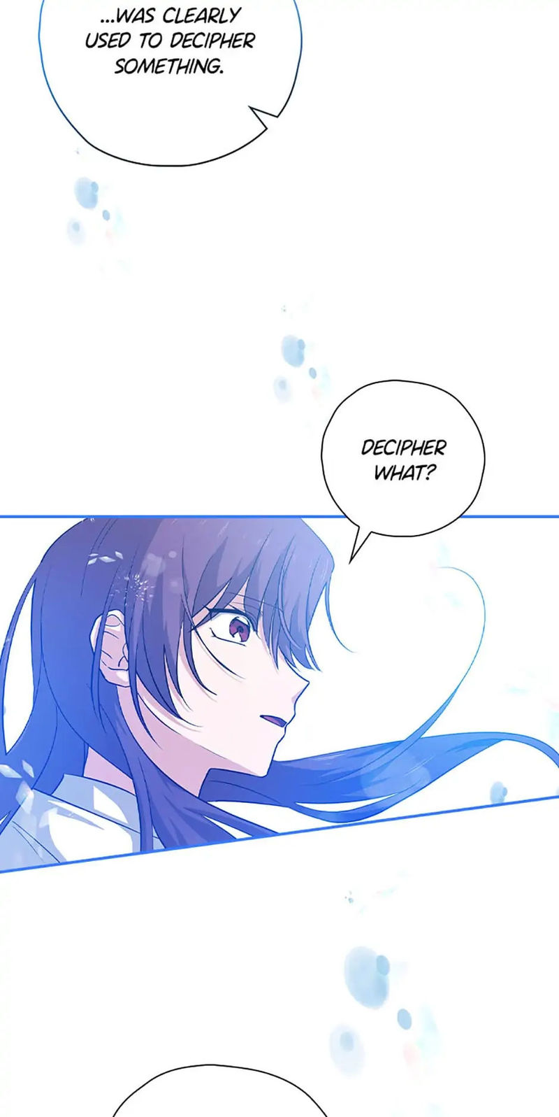 King of Drama Chapter 76 - Page 38