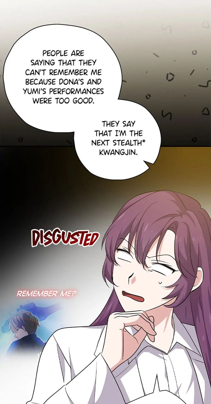 King of Drama Chapter 76 - Page 49