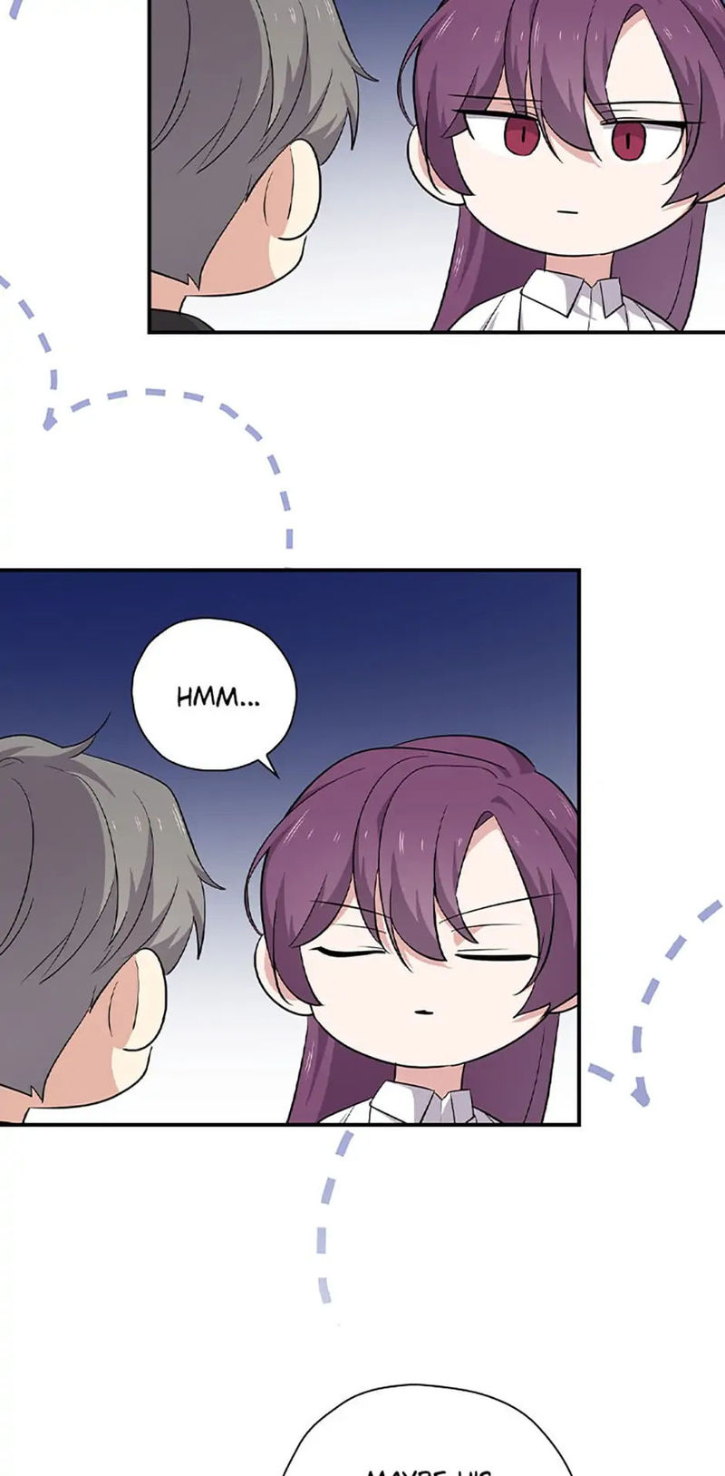 King of Drama Chapter 76 - Page 57