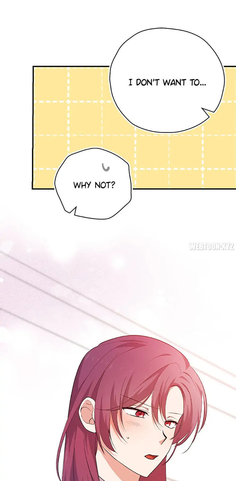 King of Drama Chapter 76 - Page 60