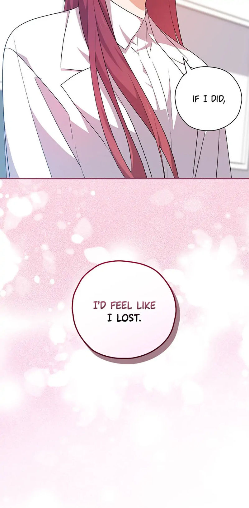 King of Drama Chapter 76 - Page 61