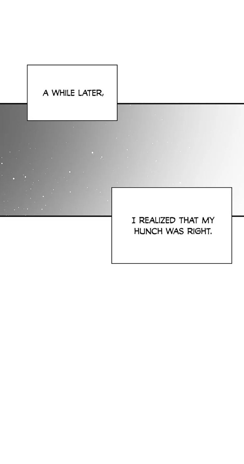 King of Drama Chapter 79 - Page 52