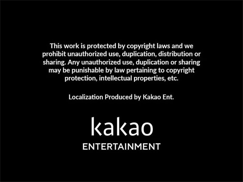 King of Drama Chapter 79 - Page 59