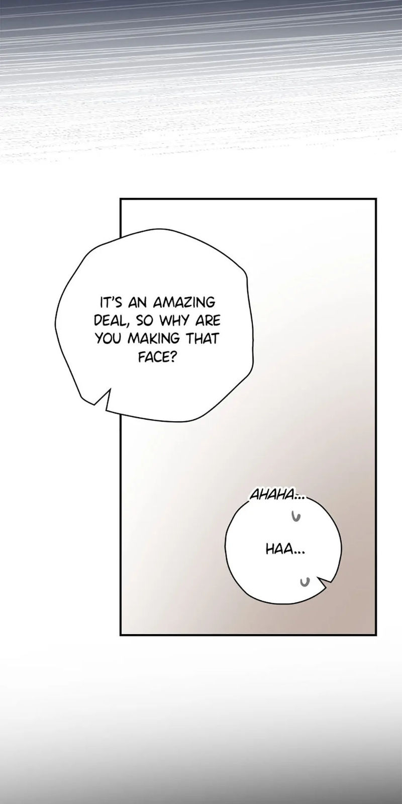 King of Drama Chapter 80 - Page 48