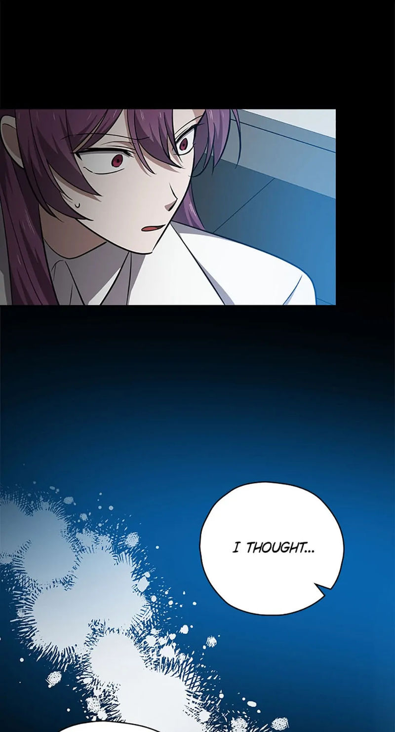 King of Drama Chapter 81 - Page 29