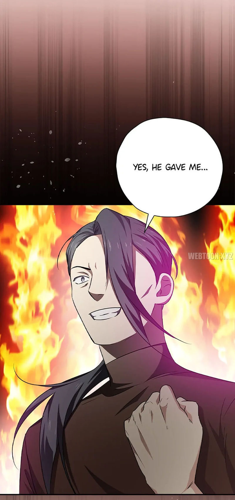 King of Drama Chapter 81 - Page 60