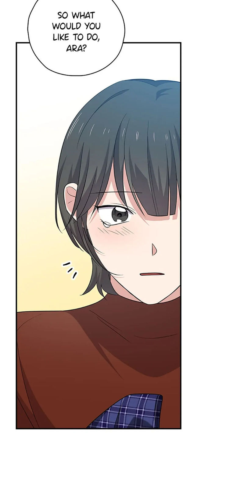 King of Drama Chapter 83 - Page 42