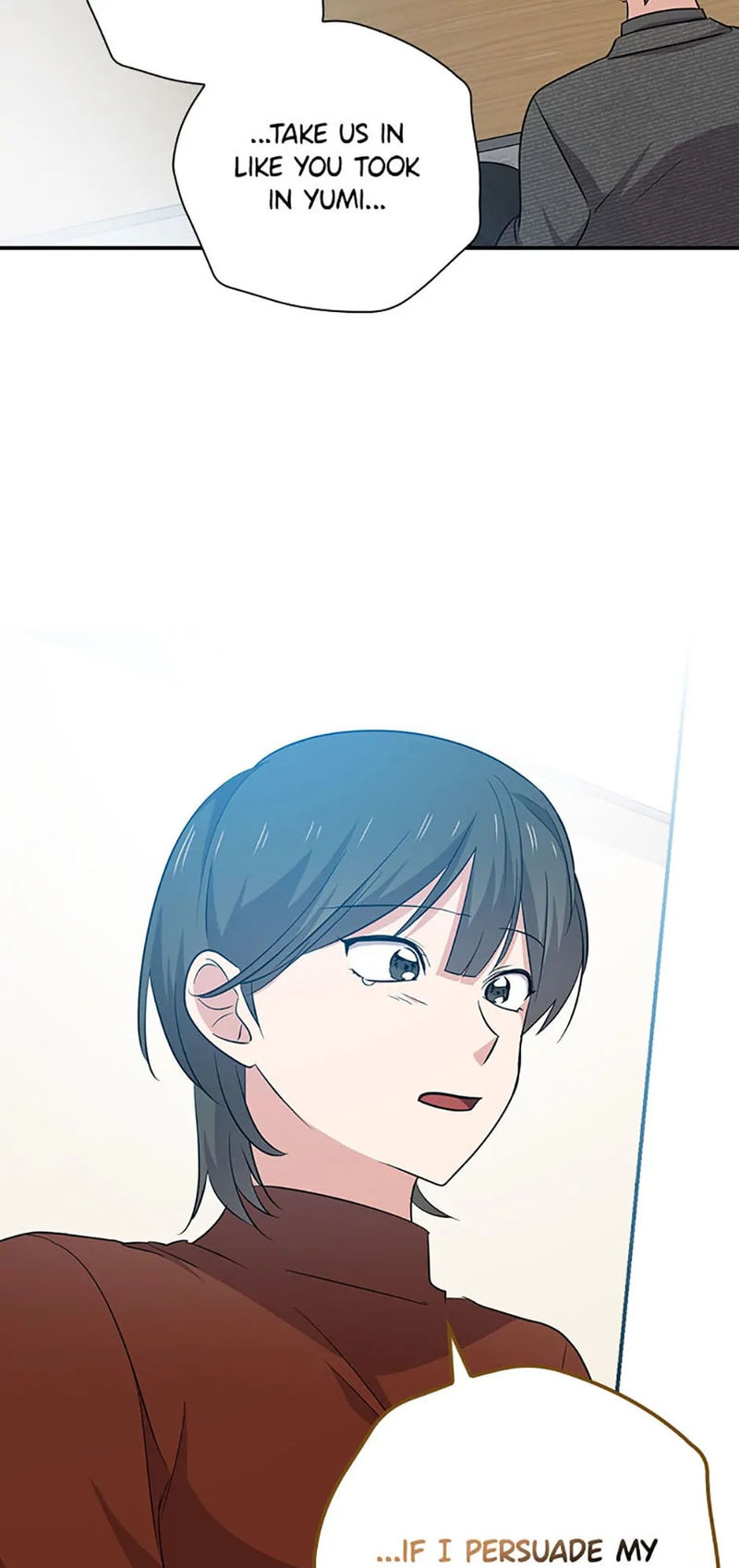 King of Drama Chapter 83 - Page 44