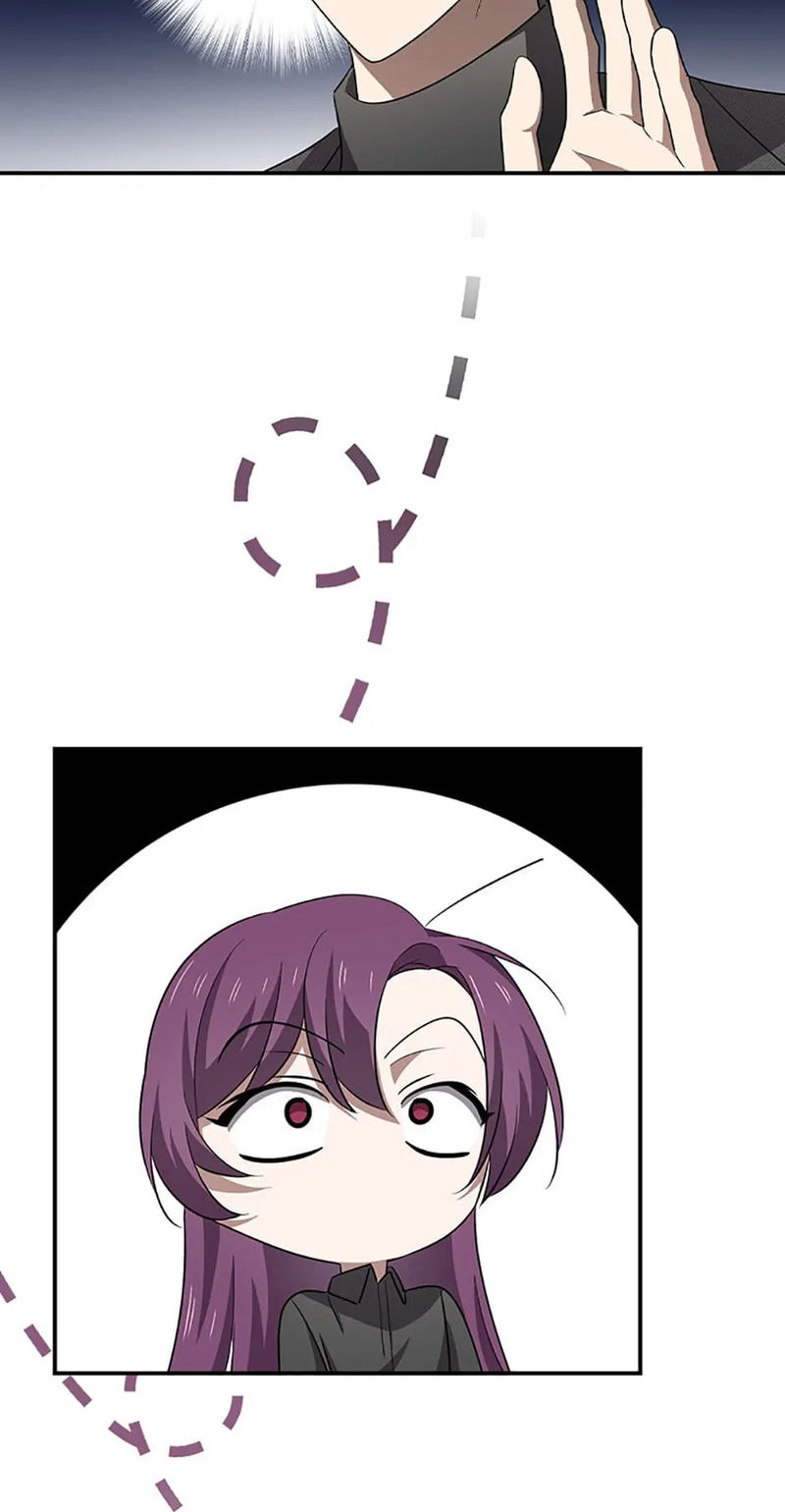 King of Drama Chapter 83 - Page 60