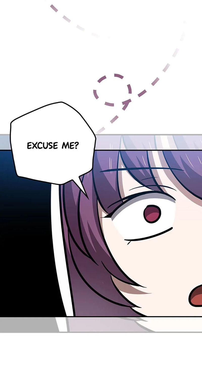 King of Drama Chapter 83 - Page 61