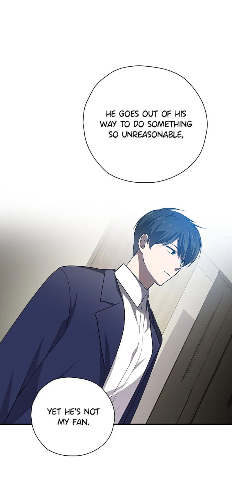 King of Drama Chapter 85 - Page 34