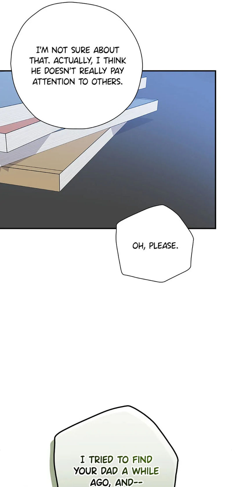 King of Drama Chapter 90 - Page 17