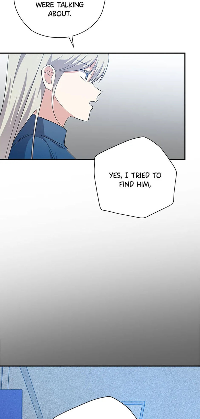 King of Drama Chapter 90 - Page 21