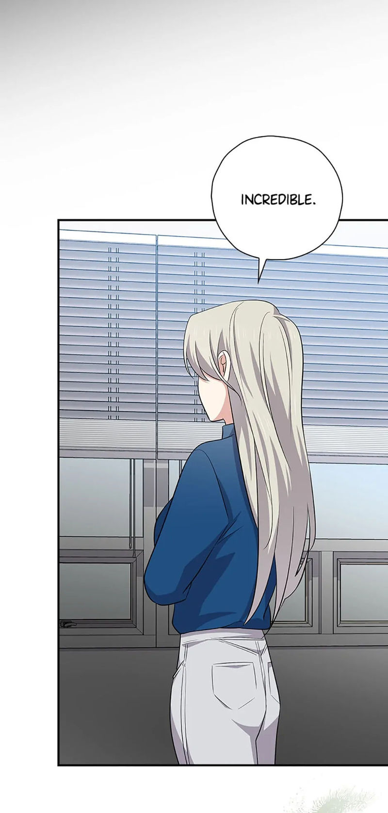 King of Drama Chapter 90 - Page 23