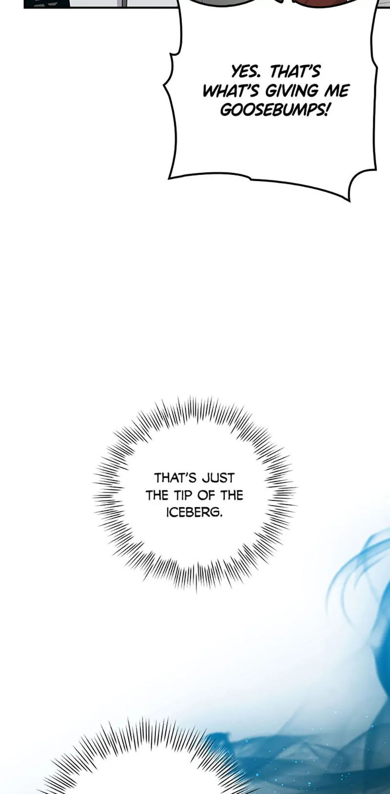 King of Drama Chapter 90 - Page 28