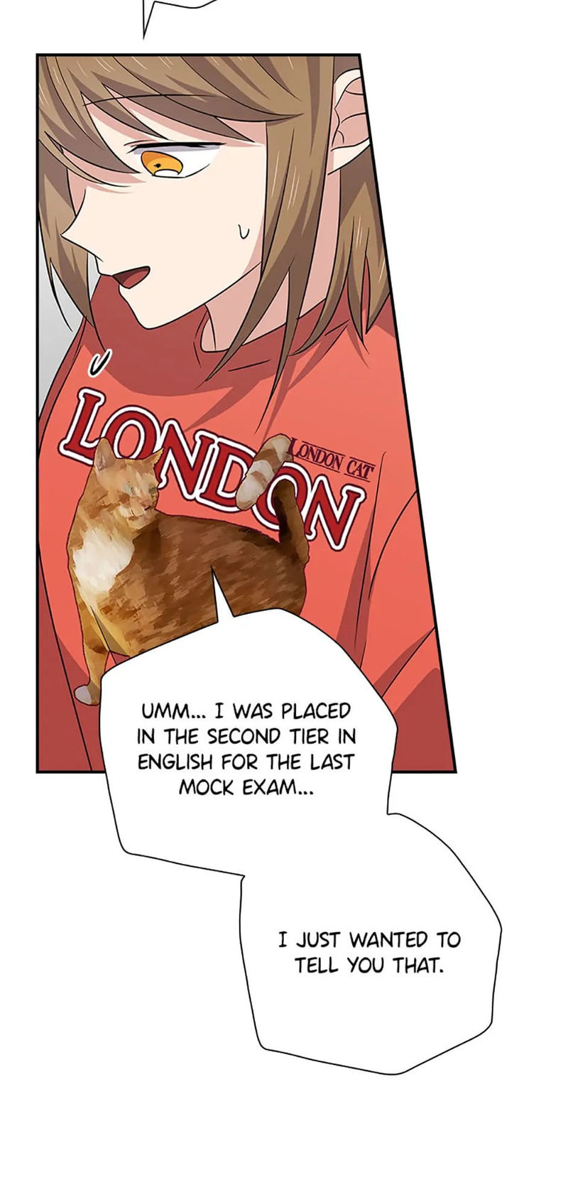 King of Drama Chapter 90 - Page 56