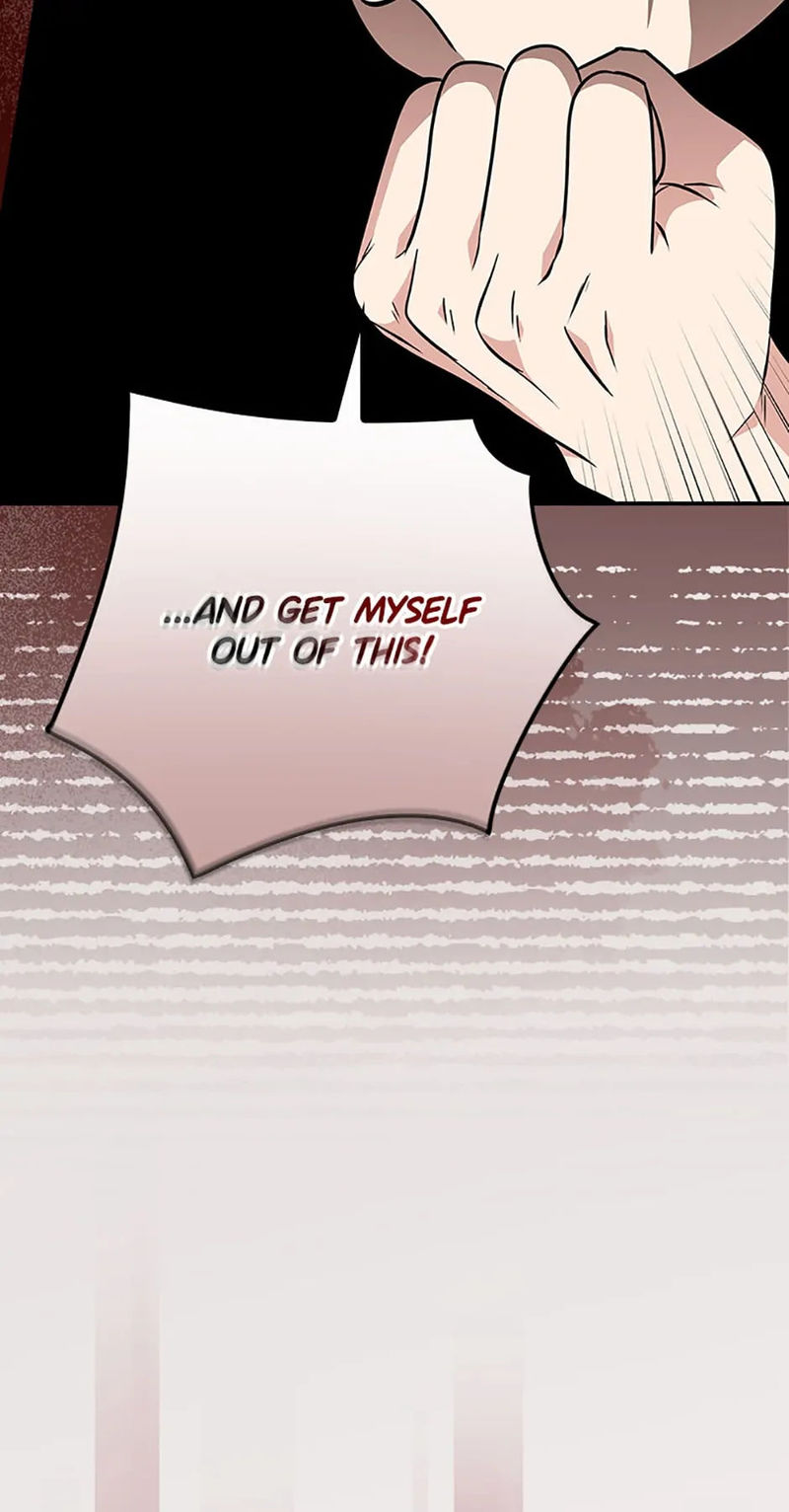 King of Drama Chapter 90 - Page 77