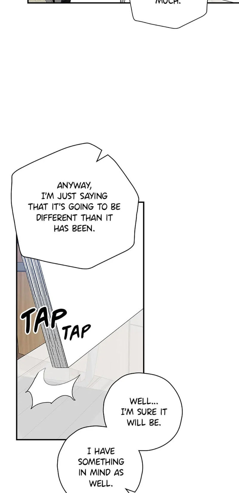 King of Drama Chapter 91 - Page 45