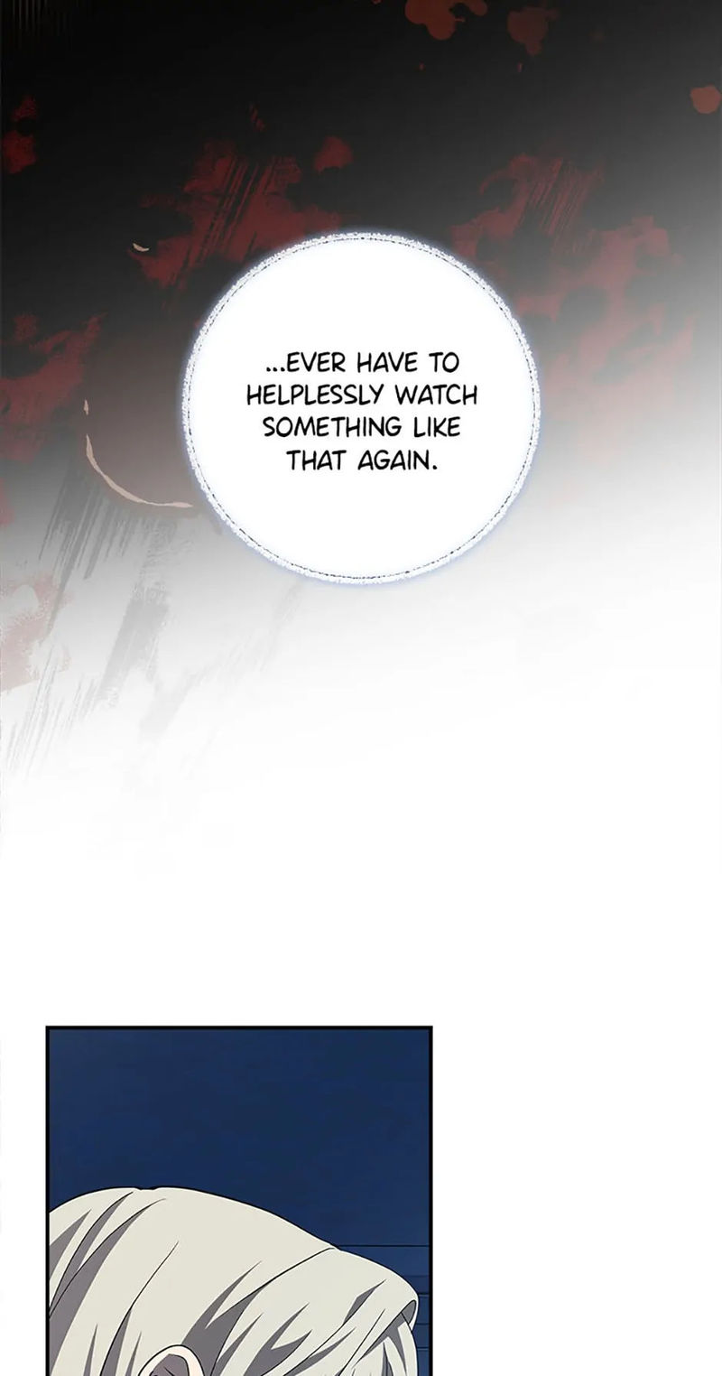 King of Drama Chapter 92 - Page 14