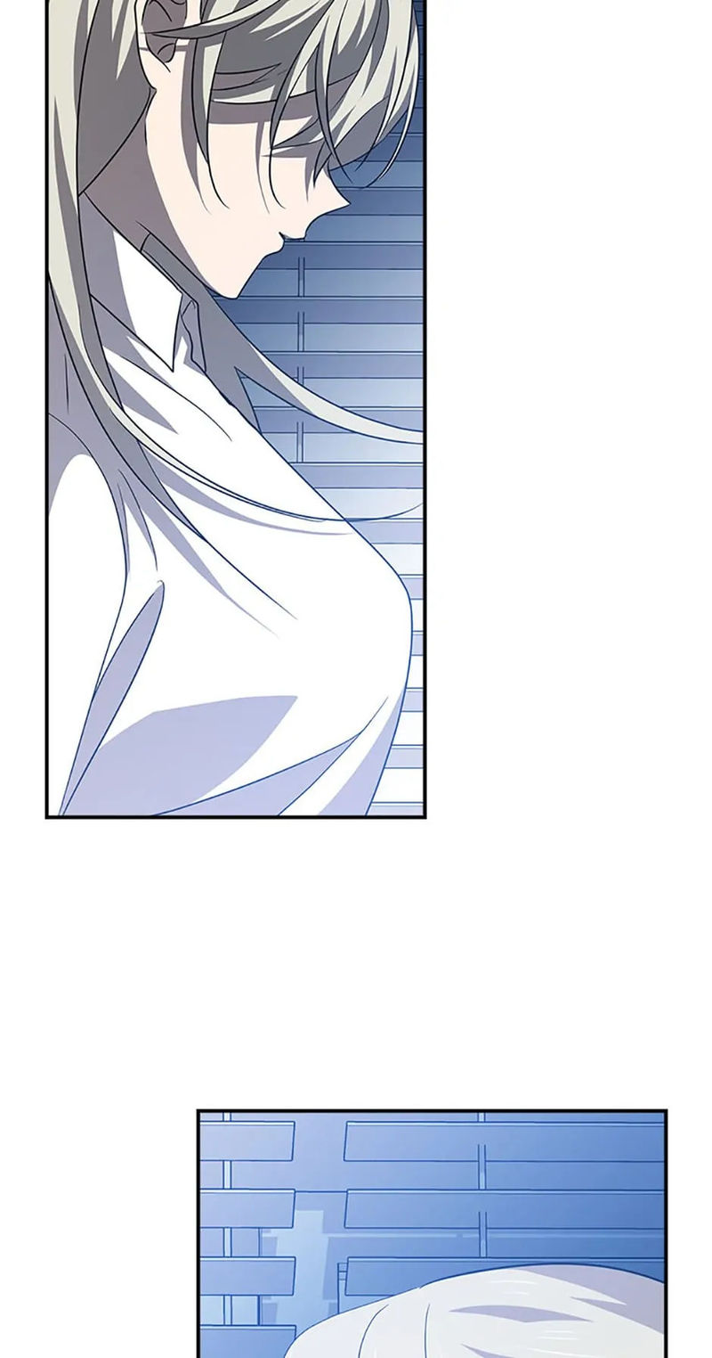 King of Drama Chapter 92 - Page 15