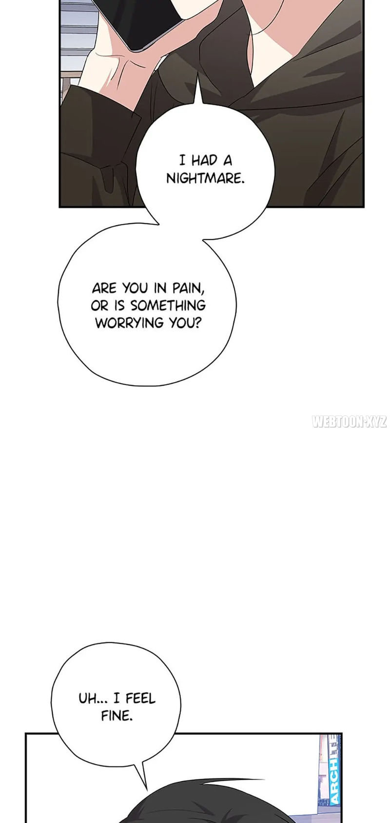 King of Drama Chapter 92 - Page 30