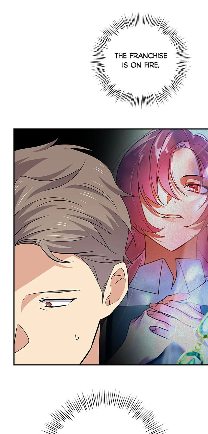 King of Drama Chapter 92 - Page 64